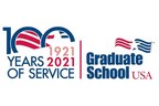 Graduate School USA Announces 2021 W. Edwards Deming Training Award Winners