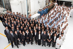 Metco®: la segunda empresa más innovadora en México