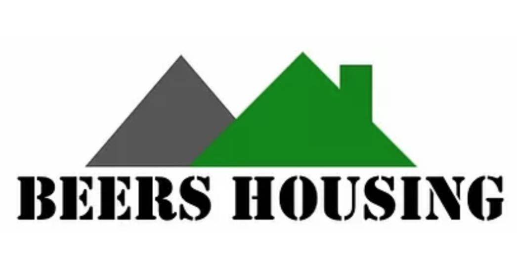 33 Holdings LLC & Beers Housing Inc., Merge Operations & Service Lines