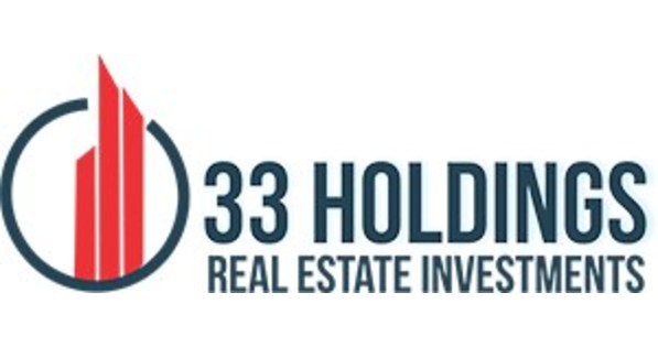 33 Holdings LLC & Beers Housing Inc., Merge Operations & Service Lines ...