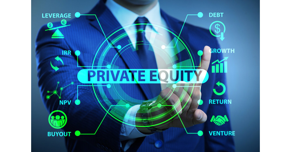 33 Holdings LLC & Beers Housing Inc., Merge Operations & Service Lines