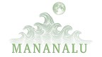 Mananalu Joins Overland Expo as Event's First-Ever Canned Water Sponsor