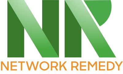 Network Remedy Logo