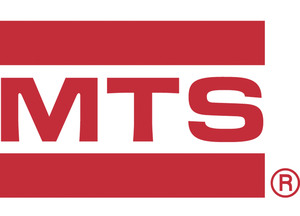 MTS Systems to Present at the Baird 2018 Global Industrial Conference - Revised Presentation Time