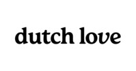 Dutch Love Cannabis Logo (CNW Group/Dutch Love Cannabis)