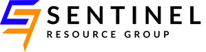 Sentinel Resource Group and Training Systems Design Partner to Deliver Comprehensive Workplace Violence Prevention Solutions for California Employers