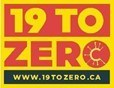 Shoppers Drug Mart provides funding to 19 to Zero, supporting research to better understand and address vaccine hesitancy in Canada
