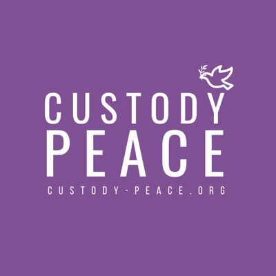 Custody Peace
