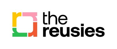 The Reusies Logo