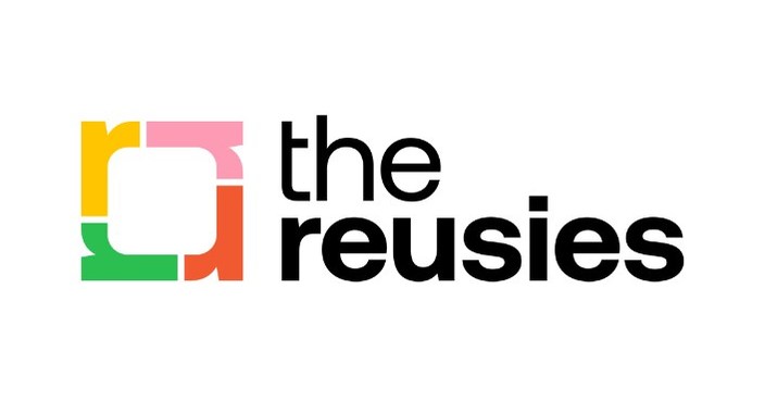 Upstream and Closed Loop Partners Announce Finalists of The Reusies® 2022, Making Throw Away Go Away