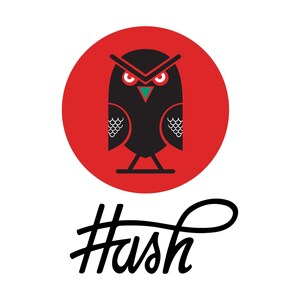 Hash raises US$3.5 mn in Angel Round