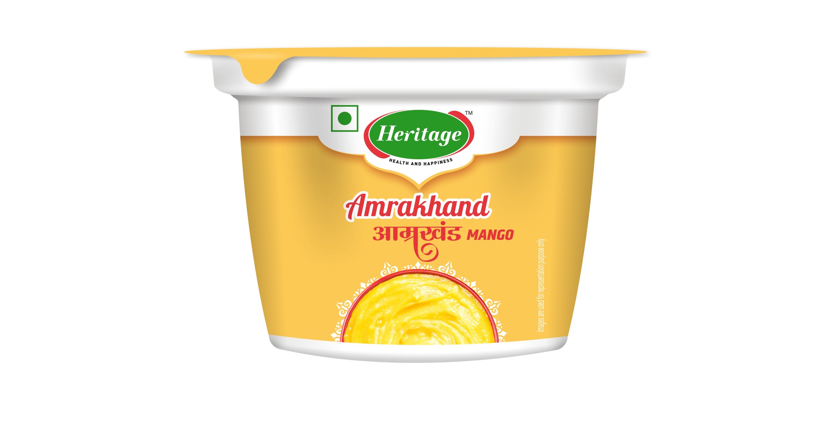 heritage-foods-expands-value-added-product-portfolio