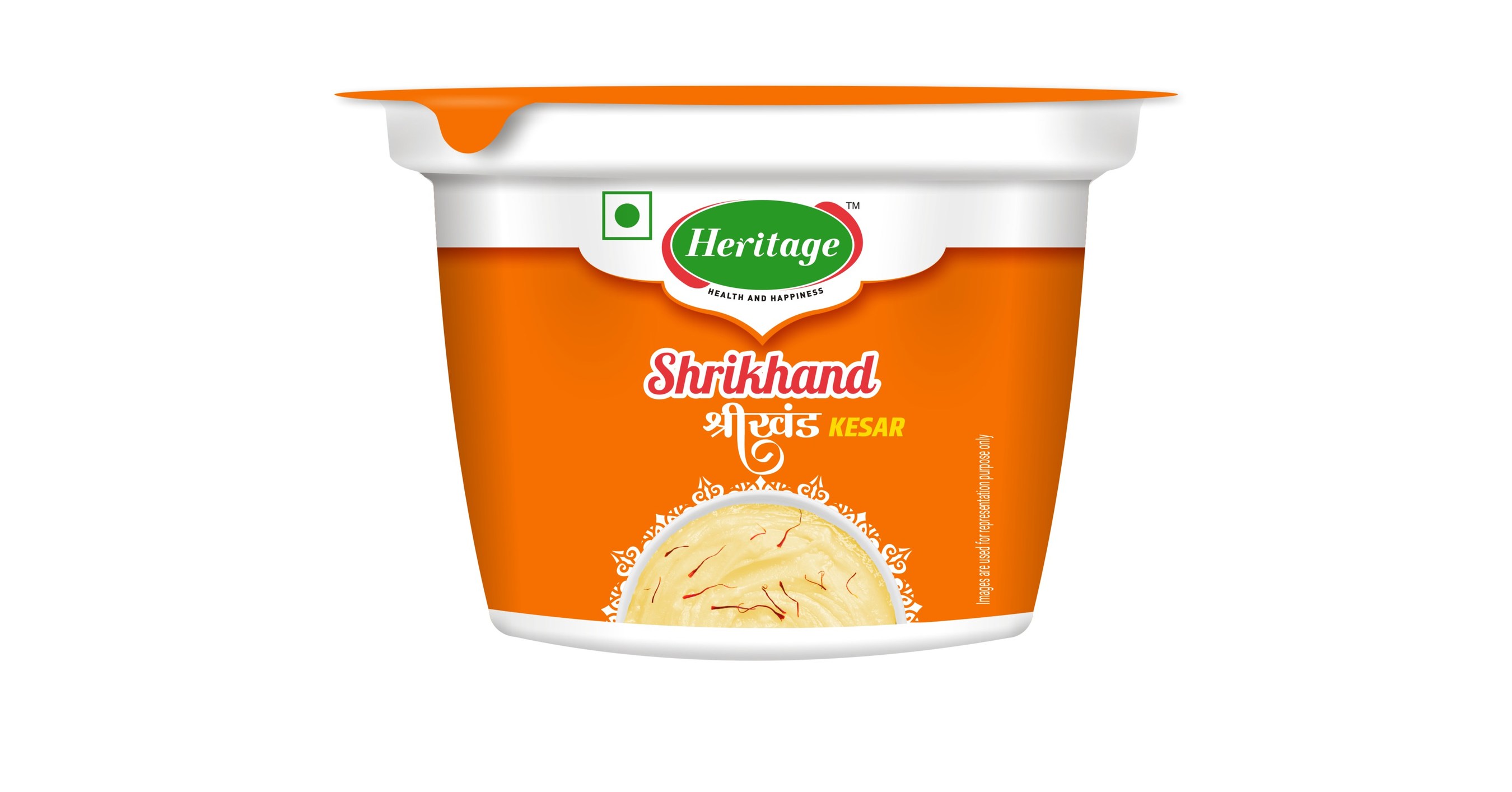 heritage-foods-expands-value-added-product-portfolio