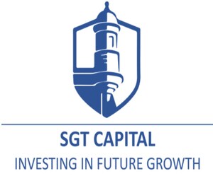 SGT Capital erwirbt Utimaco, den Weltmarktführer für Cybersicherheitslösungen