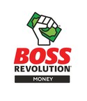 BOSS Revolution Money Transfer accelerates network expansion through partnership with TerraPay