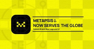 Metapsis, the Cloud Mining Game-Changer, Launched to Buoy the Industry