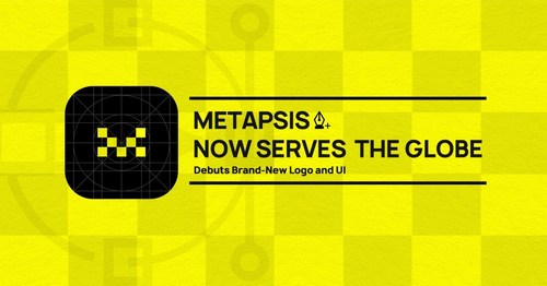 Metapsis Metapsis