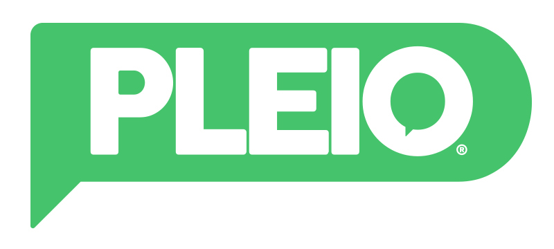 Martin Robert, PhD. Joins Pleio, Inc. to Energize Innovation in Patient Engagement - Vimarsana News