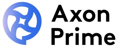 AxonPrime Infrastructure Acquisition Corporation (PRNewsfoto/AxonPrime Infrastructure Acquisition Corporation)