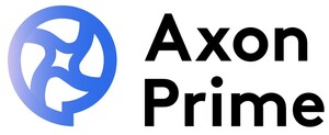 AxonPrime Infrastructure Acquisition Corporation Announces Closing of $150 Million Initial Public Offering