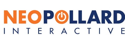 NeoPollard Interactive (CNW Group/NeoPollard Interactive)