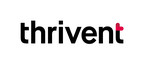 Thrivent Advisor Network Raises the Bar With Advisor Gateway, a...