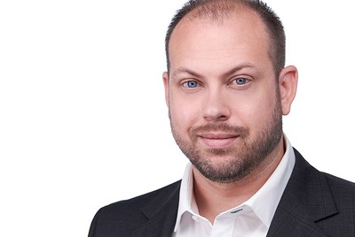 Retail Sales Models Still Require a Human Touch, Advises A&amp;G Analytics Leader