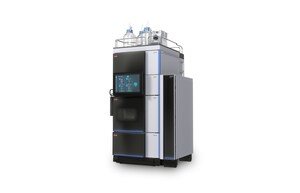 Thermo Fisher Scientific Collaborates with ChromSword to Deliver Rapid Automated HPLC and UHPLC Method Development System