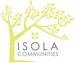 Isola Communities Announces Groundbreaking at Arrebol Villas, Its Newest Luxury Rental Community in Goodyear, Arizona