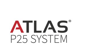County of Santa Barbara Chooses ATLAS® P25 from EFJohnson for Its Next Generation Public Safety Radio System
