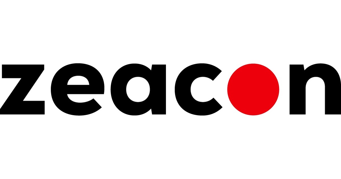 UNCF Seattle Partners with Minority-Owned Startup, Zeacon, to host hybrid Gala