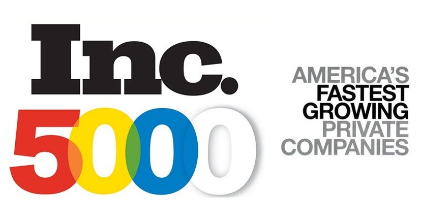 Inc. 5000 Awards EnableComp Spot on List for 8th Consecutive Year