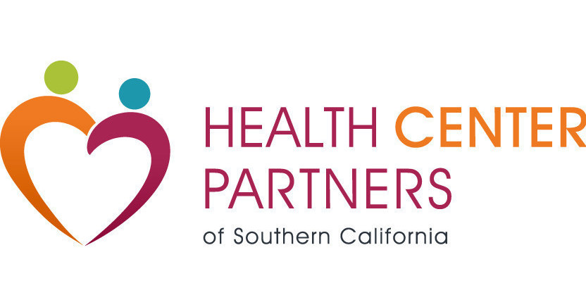 Health Center Partners of Southern California Strengthens Integrated Care  Network with Executive Appointments