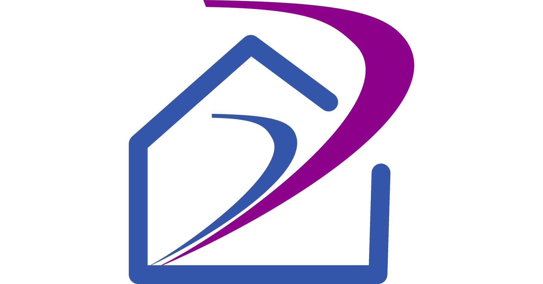 Colleen MacCallum Gets Organized with RealtyJuggler Real Estate Software