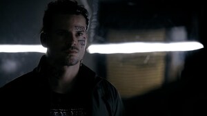 After The Reign Is A Must Watch Film That Intertwines A Thought Provoking Message With Comedic Relief