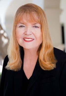 Wisdom Natural Brands® Reports the Passing of CEO/Board of Directors Chairperson