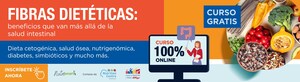 Tate &amp; Lyle y Kellogg's se asocian para ofrecer curso online gratuito sobre los beneficios de la fibra dietética