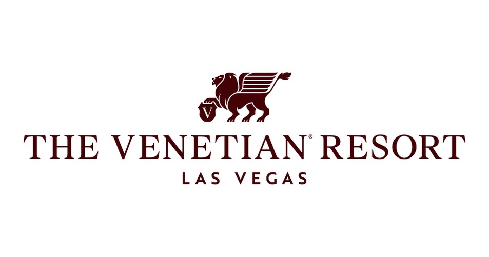 THE VENETIAN RESORT LAS VEGAS TO CELEBRATE THE YEAR OF THE TIGER IN 2022