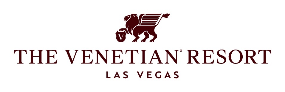 The Venetian Resort Las Vegas in Las Vegas