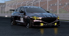 Genesis Previews Motorsport Concepts Designed In Collaboration With Gran Turismo Video Game Series