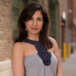 Global appoints Sharon Dastur as Senior Programming and Content Advisor