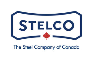 Stelco Announces Closing of Buyback