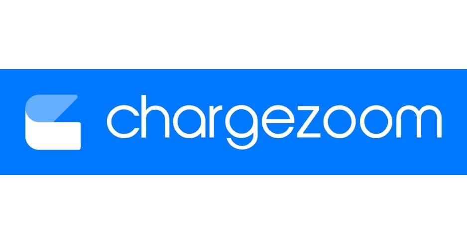 Chargezoom Announces Partnership with Fiserv Chargezoom Announces Partnership with Fiserv