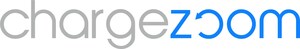 Chargezoom Announces Partnership with Fiserv