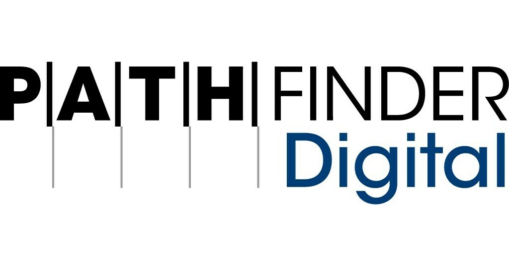 China Finance Online Announces Receipt of Nasdaq Delisting Notice