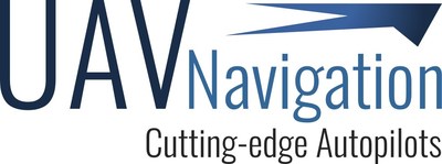 UAV Navigation Integrates Iris Automation's Proven Detect and Avoid System Casia with Its VECTOR Autopilots