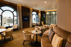 The Venetian Resort Expands Prestige Club Lounge Offering to Include Prestige at The Venetian