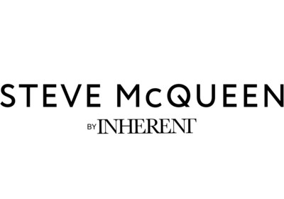Steve McQueen by INHERENT