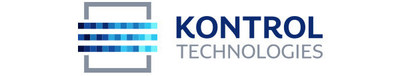 Kontrol Technologies Corp., a Canadian public company, is a leader in smart buildings and cities through IoT, Cloud and SaaS technology. Kontrol provides a combination of software, hardware, and service solutions to its customers to improve energy management, air quality and continuous emission monitoring.

Additional information about Kontrol Technologies Corp. can be found on its website at www.kontrolcorp.com.