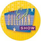 "The Ed Sullivan Show" YouTube Channel Hits 150 Million Views!
